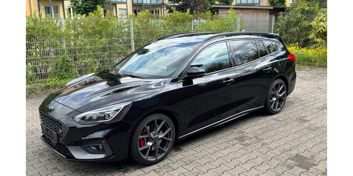 Ford Focus 72.500 km 20.999 &euro; Herne ( Nordrhein-Westfalen ) 44628