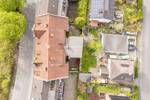 Etagenwohnung Dortmund Barop - 4 Zimmer, 92 m&sup2;, 215.000&euro; | Angebot:26541291