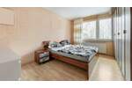 Etagenwohnung Bochum Hamme - 5 Zimmer, 116 m&sup2;, 239.000&euro; | Angebot:25691045