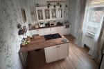 Reihenhaus Gladbeck Alt-Rentfort - 5.5 Zimmer, 131 m&sup2;, 239.000&euro; | Angebot:25841963