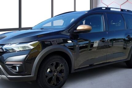 Dacia Jogger 2.990 km 24.990 &euro; Haltern am See 45721
