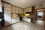 Mehrfamilienhaus, Wohnhaus Recklinghausen Ost - 8 Zimmer, 166 m&sup2;, 365.000&euro; | Angebot:26585147