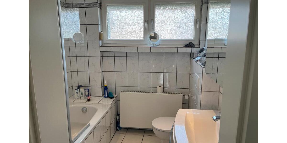 Reihenhaus Essen Stadtbezirk IV - 6.5 Zimmer, 125 m&sup2;, 410.000&euro; | Angebot:26321179
