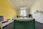 Gewerbeobjekt Dinslaken Hiesfeld - 9&euro; | Angebot:24524471