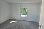 Etagenwohnung Waltrop - 2 Zimmer, 52 m&sup2;, 440&euro; | Angebot:26279261