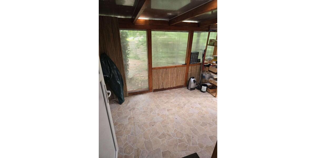 Einfamilienhaus Olfen - 2 Zimmer, 40 m&sup2;, 35.000&euro; | Angebot:26941078