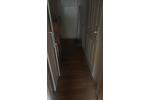 Erdgeschoßwohnung Essen Stadtbezirk III - 2.5 Zimmer, 36 m&sup2;, 52.500&euro; | Angebot:26414880