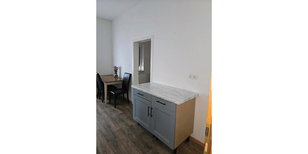 Dachgeschoßwohnung Dortmund Huckarde - 1 Zimmer, 50 m&sup2;, 450&euro; | Angebot:26414569
