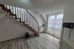 Maisonettenwohnung Herten Bertlich - 2 Zimmer, 37 m&sup2;, 590&euro; | Angebot:26456167
