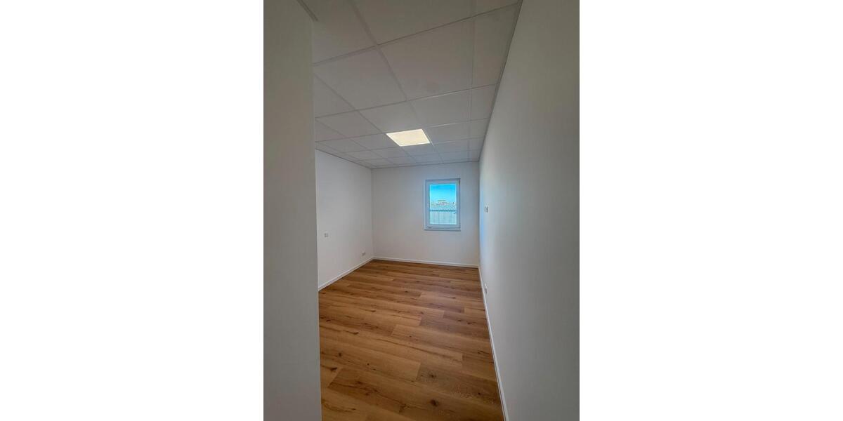 Gewerbeobjekt Dülmen - 2.000&euro; | Angebot:26066641