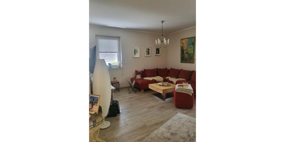 Etagenwohnung Selm - 2.5 Zimmer, 65 m&sup2;, 260.000&euro; | Angebot:27629391