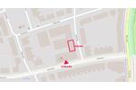 Gewerbeobjekt Dinslaken Hiesfeld - 9&euro; | Angebot:24524471