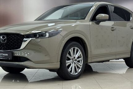 Mazda CX-5 21.020 km 35.800 &euro; Oberhausen 46149