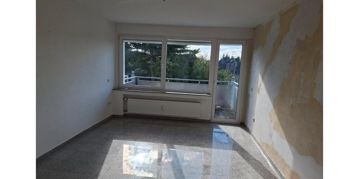 Etagenwohnung Marl Alt-Marl - 2 Zimmer, 57 m&sup2;, 500&euro; | Angebot:27629190