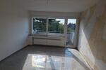 Etagenwohnung Marl Alt-Marl - 2 Zimmer, 57 m&sup2;, 500&euro; | Angebot:27629190
