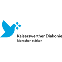 Lehrkraft für Ausbildungsbereich Operative Fachberufe Schwerpunkt: Anästhesietechnische Assistenz (m/w/d) Kaiserswerther Diakonie Essen 45121