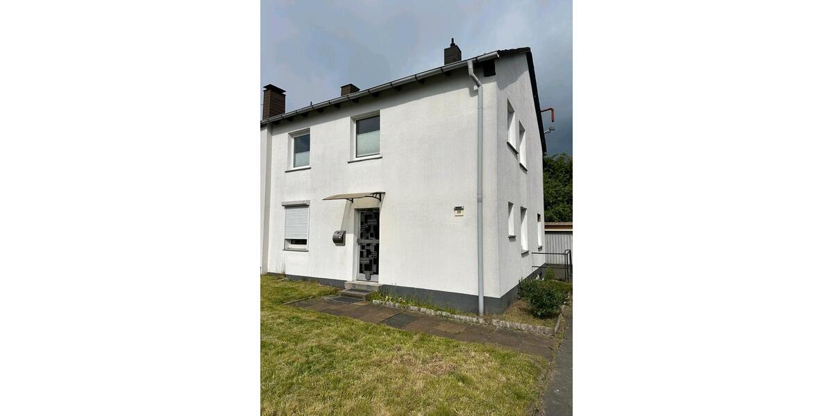 Doppelhaushälfte Herne Altenhöfen - 6 Zimmer, 164 m&sup2;, 550.000&euro; | Angebot:26973255