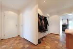 Mehrfamilienhaus, Wohnhaus Heiden - 3 Zimmer, 110 m&sup2;, 1.150&euro; | Angebot:26397476