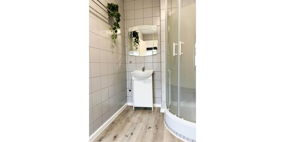 Etagenwohnung Oberhausen Alsfeld - 1 Zimmer, 30 m&sup2;, 650&euro; | Angebot:27611922