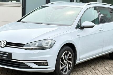 VW Golf 199.400 km 6.940 &euro; Borken 46325