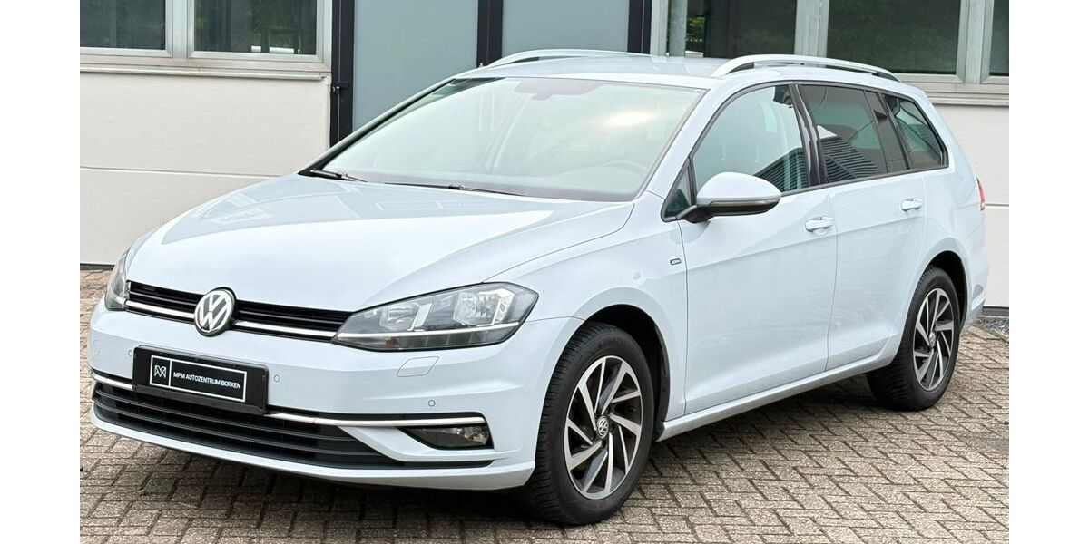 VW Golf 199.400 km 6.940 &euro; Borken 46325