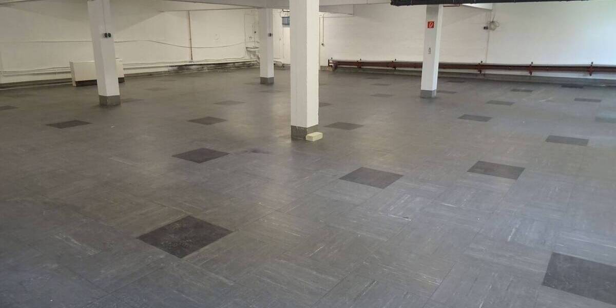 Gewerbeobjekt Essen Kray - 2.200&euro; | Angebot:26417184