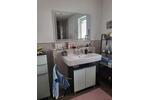 Etagenwohnung Selm - 2.5 Zimmer, 65 m&sup2;, 260.000&euro; | Angebot:27629391