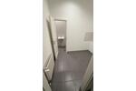 Gewerbeobjekt Dinslaken Hiesfeld - 1.150&euro; | Angebot:25066812