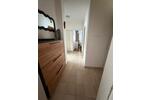 Etagenwohnung Borken - 3 Zimmer, 63 m&sup2;, 150.000&euro; | Angebot:25629903