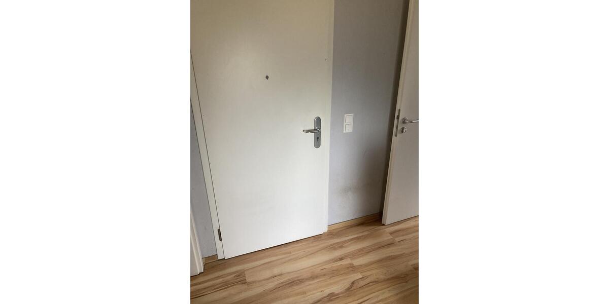 Etagenwohnung Lünen - 2.5 Zimmer, 52 m&sup2;, 446&euro; | Angebot:26227956