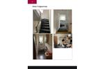 Mehrfamilienhaus, Wohnhaus Dinslaken Lohberg - 400.000&euro; | Angebot:26429383