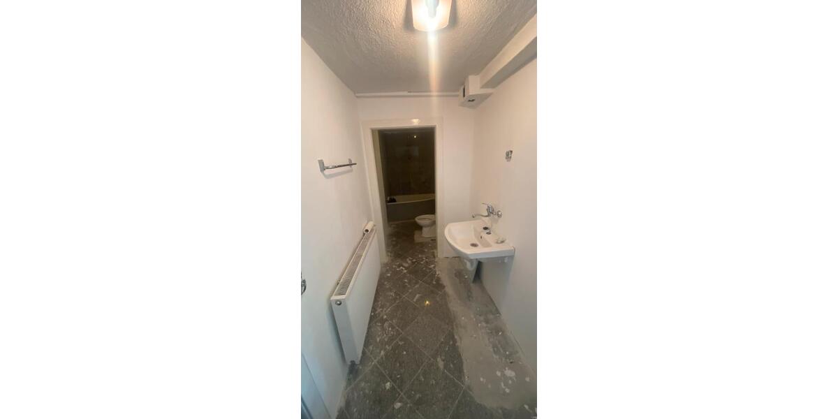 Gewerbeobjekt Recklinghausen Grullbad - 1.390&euro; | Angebot:26169413