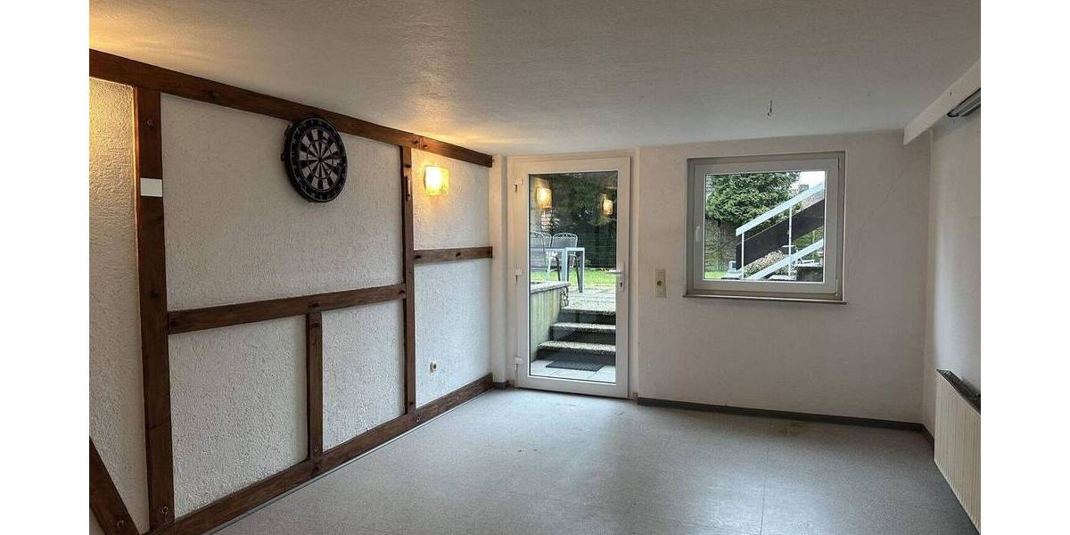 Mehrfamilienhaus, Wohnhaus Recklinghausen Ost - 8 Zimmer, 166 m&sup2;, 365.000&euro; | Angebot:26585147