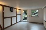 Mehrfamilienhaus, Wohnhaus Recklinghausen Ost - 8 Zimmer, 166 m&sup2;, 365.000&euro; | Angebot:26585147