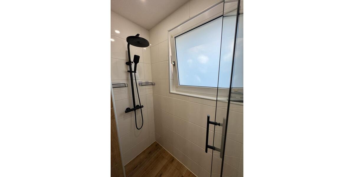 Etagenwohnung Marl Alt-Marl - 3.5 Zimmer, 69 m&sup2;, 180.000&euro; | Angebot:26550719