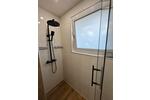 Etagenwohnung Marl Alt-Marl - 3.5 Zimmer, 69 m&sup2;, 180.000&euro; | Angebot:26550719