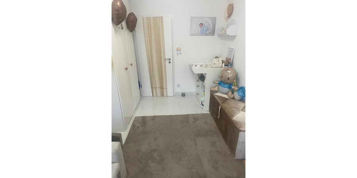 Etagenwohnung Essen Stadtbezirk V - 3 Zimmer, 79 m&sup2;, 229.000&euro; | Angebot:26311662