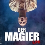 Christopher Köhler - Der Magier - Secret Tour