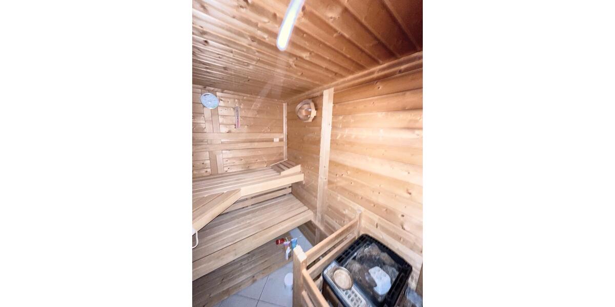 Einfamilienhaus Hünxe - 6 Zimmer, 200 m&sup2;, 1.190.000&euro; | Angebot:26537671