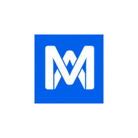 Founding Product Lead (remote or hybrid; Milan or Hamburg) Zyphe Essen 45121