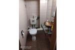 Gewerbeobjekt Dortmund Innenstadt West - 800&euro; | Angebot:25360825