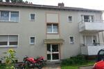 Erdgeschoßwohnung Bochum Bochum-Südwest - 2.5 Zimmer, 49 m&sup2;, 433&euro; | Angebot:26402525