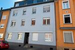 Etagenwohnung Gelsenkirchen Gelsenkirchen-Mitte - 2.5 Zimmer, 63 m&sup2;, 554&euro; | Angebot:27572216