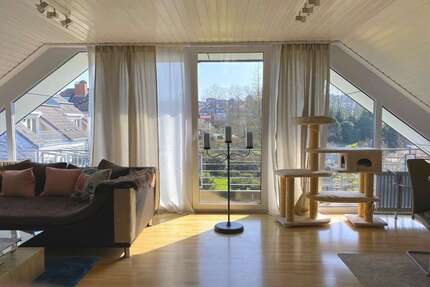 Wohnung Dortmund Aplerbeck - 2 Zimmer, 70 m&sup2;, 750&euro; | Angebot:27718958