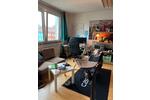 Etagenwohnung Dortmund Innenstadt Nord - 2 Zimmer, 55 m&sup2;, 490&euro; | Angebot:26446368
