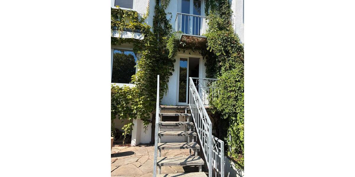 Reihenhaus Dortmund Eving - 5 Zimmer, 125 m&sup2;, 399.000&euro; | Angebot:27617892