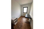 Gewerbeobjekt Herten Stadtmitte - 1.300&euro; | Angebot:26569148