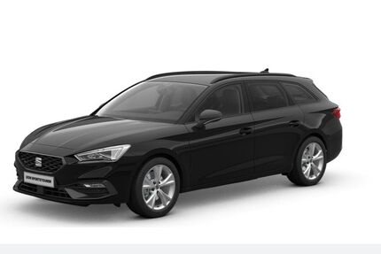 Seat Leon 29.422 km 26.340 &euro; Bochum 44892