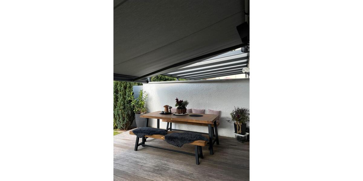 Reihenhaus Recklinghausen Berghausen - 5 Zimmer, 152 m&sup2;, 489.000&euro; | Angebot:26962116