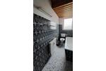 Einfamilienhaus Bottrop Batenbrock - 350.000&euro; | Angebot:25265923